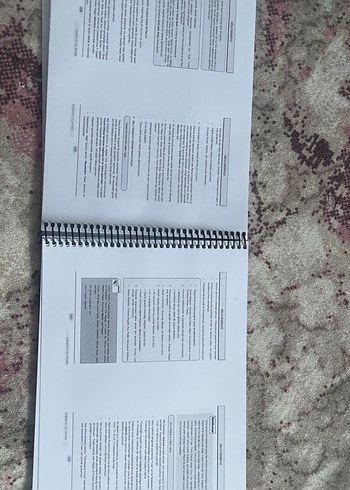 Edebiyat El Kitabı - Mehmet Sayla - Görsel 2