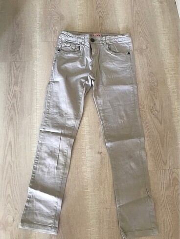 Çocuk pantalonu