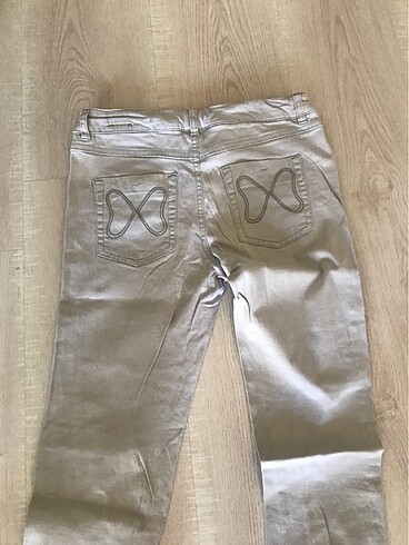 11-12 Yaş Beden Çocuk pantalonu