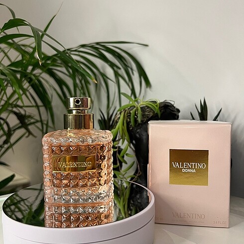 Valentino donna (ithal)