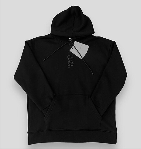 Calvin klein sweatshirt