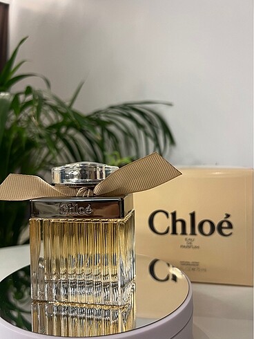 Chole (ithal)