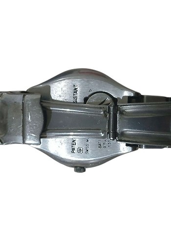 Swatch irony - Görsel 2