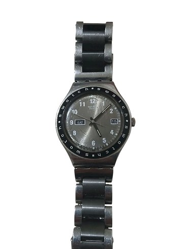 Swatch irony - Görsel 3