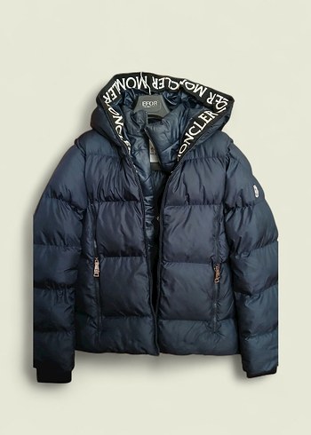 Moncler l