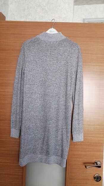 l Beden Tunik