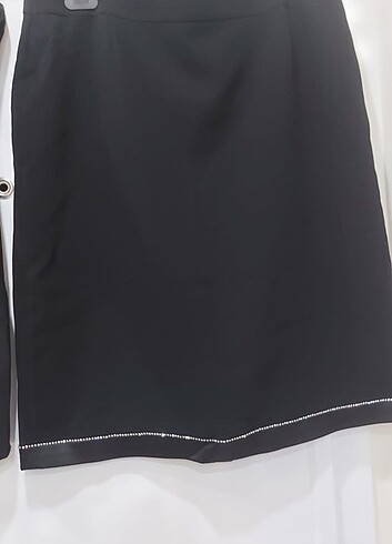 3 lü abiye takım  - Görsel 9