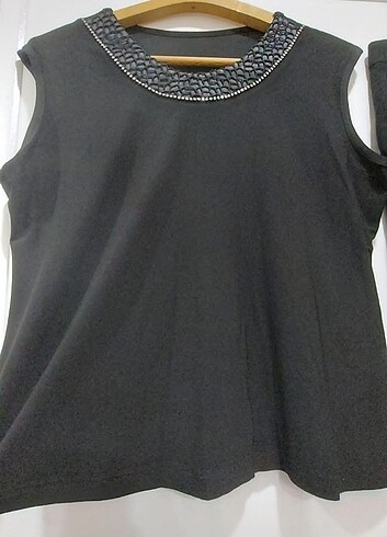 3 lü abiye takım  - Görsel 7