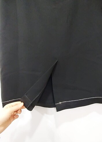 3 lü abiye takım  - Görsel 8