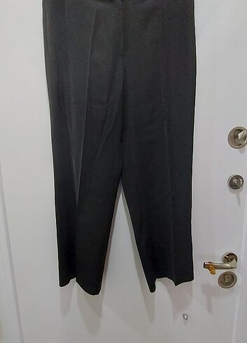 3 lü abiye takım  - Görsel 10