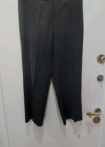 3 lü abiye takım - Görsel 8