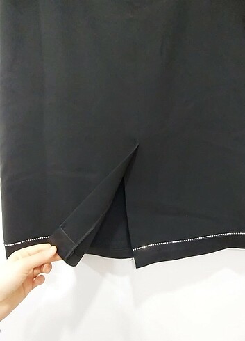 3 lü abiye takım - Görsel 6