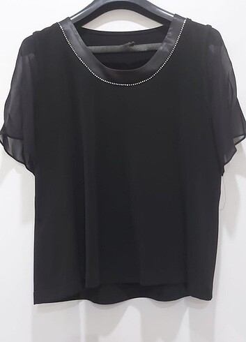 3 lü abiye takım - Görsel 3