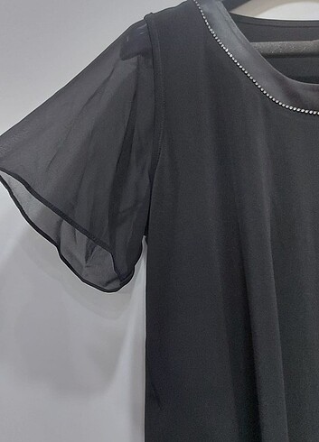 3 lü abiye takım - Görsel 4