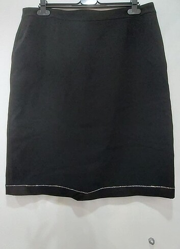 3 lü abiye takım - Görsel 7