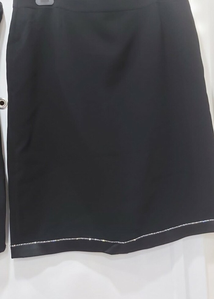 3 lü abiye takım - Görsel 5