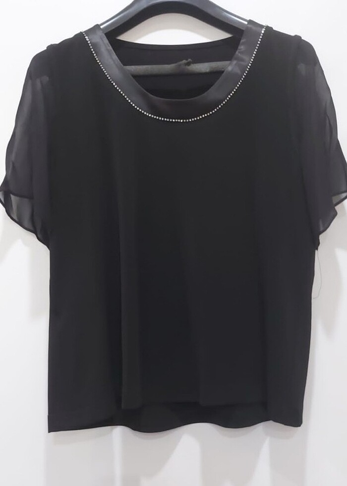 3 lü abiye takım - Görsel 3