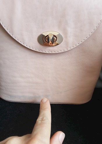 9 ay erkek pantalon - Görsel 5