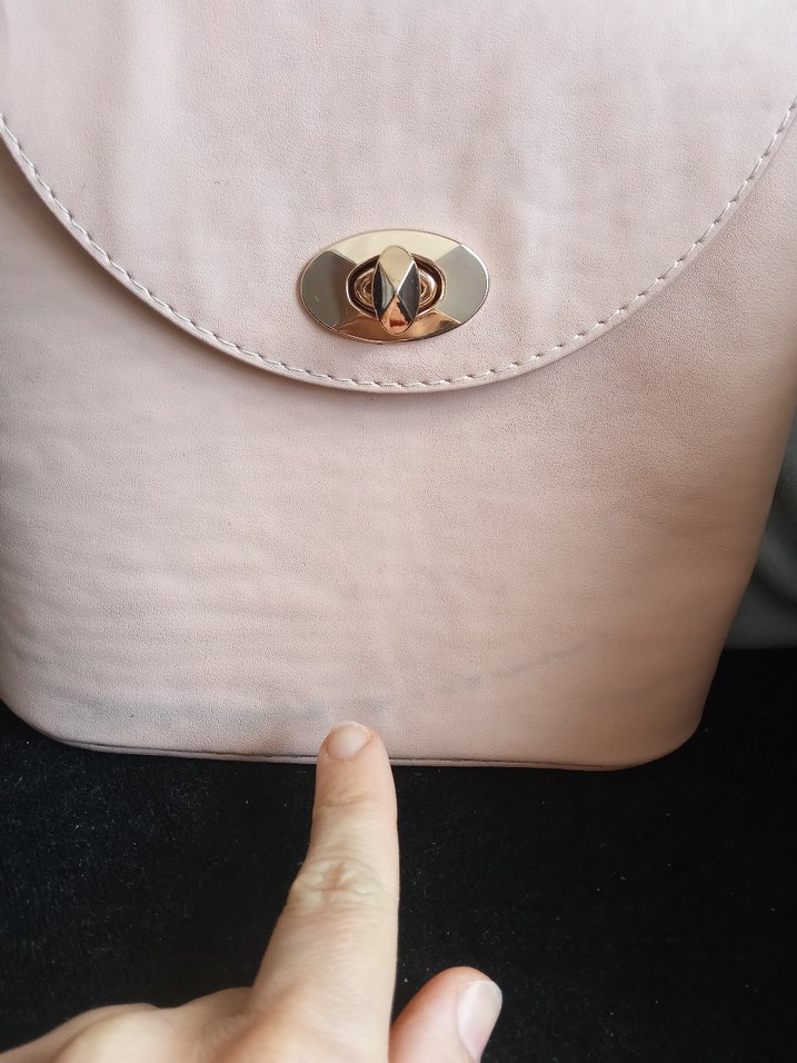 9 ay erkek pantalon - Görsel 5