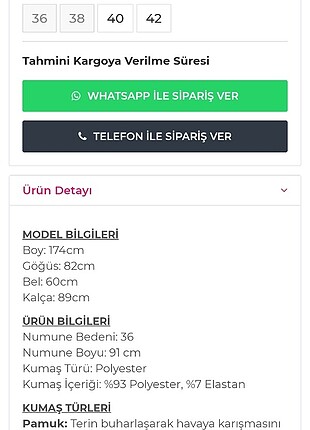 #bordo #abiye #mezuniyet # kısa #kına - Görsel 5