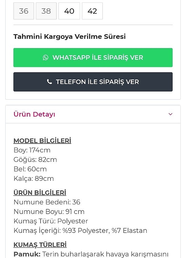 #bordo #abiye #mezuniyet # kısa #kına - Görsel 5