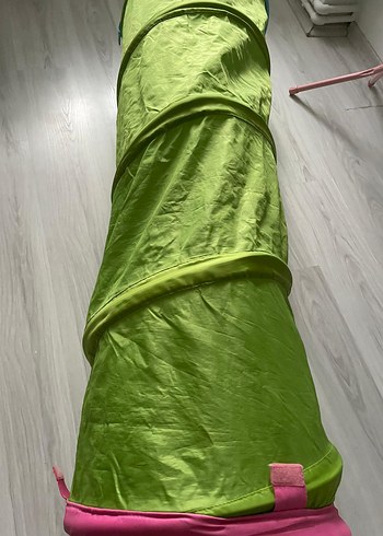 duyasal tünel - Görsel 4