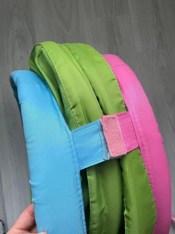 duyasal tünel - Görsel 3