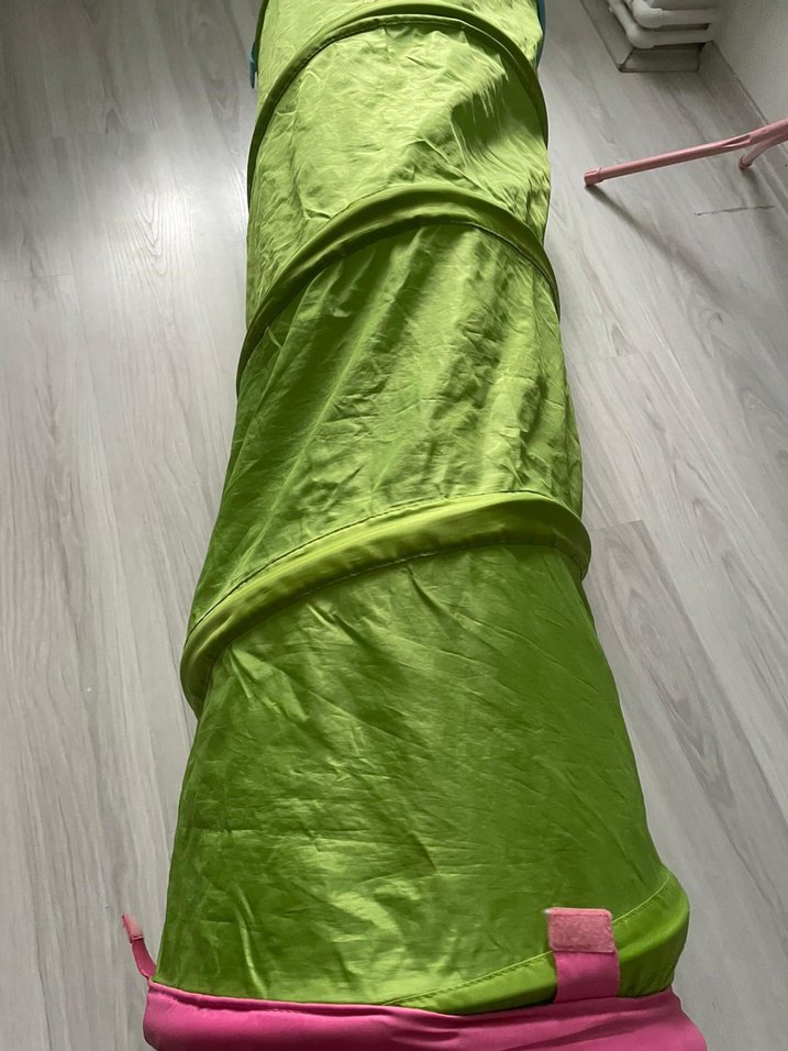 duyasal tünel - Görsel 4