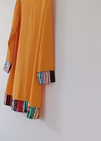 Tunik