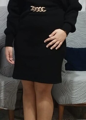 Diğer Tiriko elbise