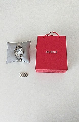 Guess Collection ( Swiss Made)