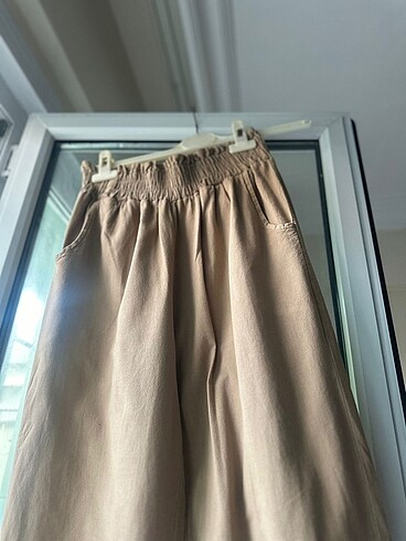 Uğur Mevsimlik pantolon