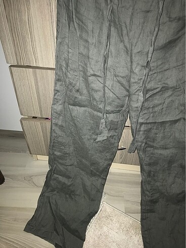 Koton Mevsimlik pantolon