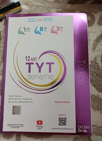 Yks Kitap