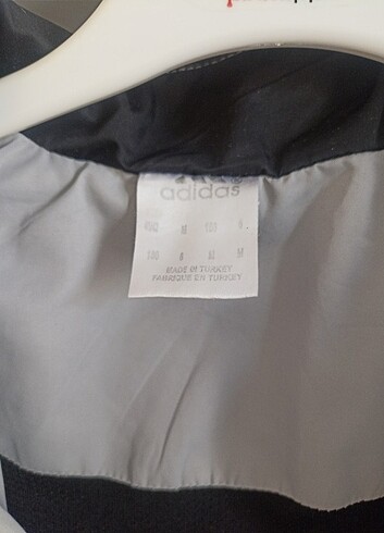 m Beden Ceket