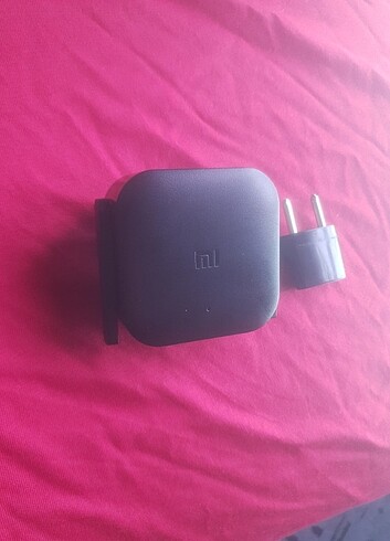 Xiaomi Mi Global Versiyon Wifi Pro 300 Mbps