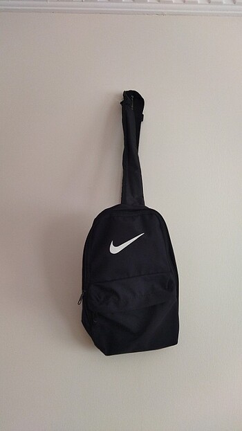 Nike Bel çantası