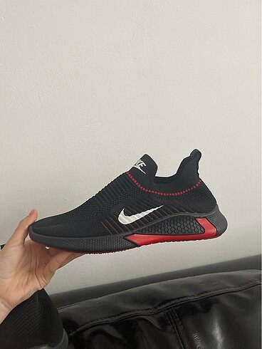 Nike ayakkabı