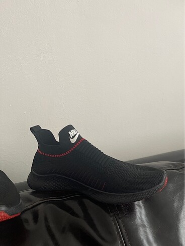 Nike Nike ayakkabı