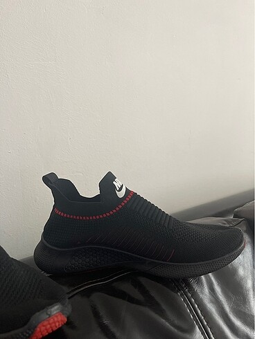 44 Beden Nike ayakkabı