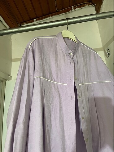 40 Beden Qanu tunik