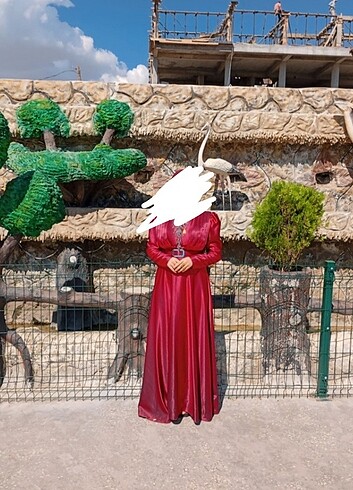 Abiye 