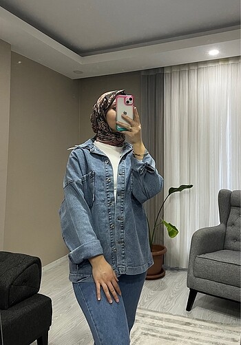 Kot ceket