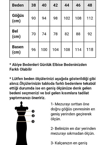 Diğer Rengin marka sıfır abiye elbise