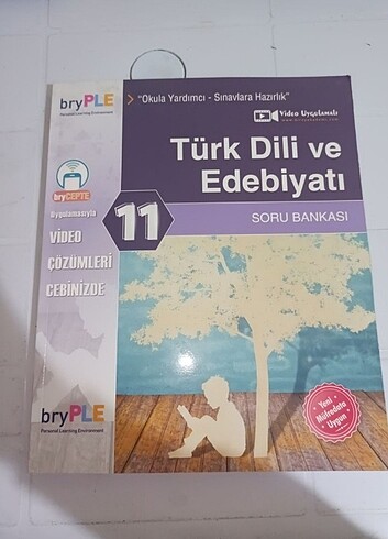 Beden 11.SINIF EDEBİYAT İKİSİ BİR ARADA
