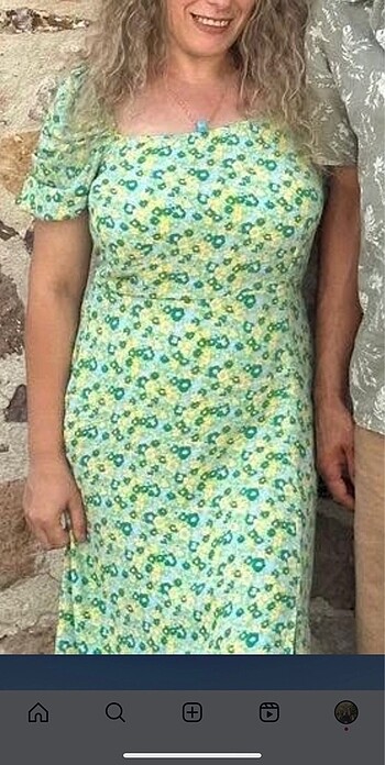 LC Waikiki Sorunsuz