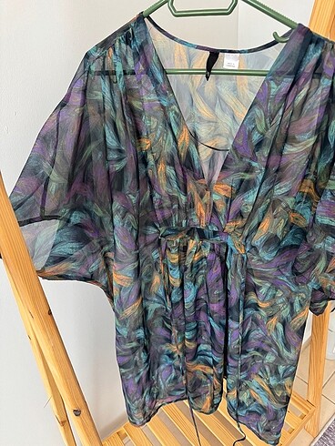 H&M Sorunsuz