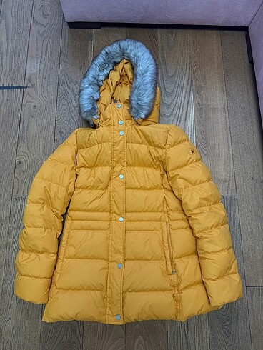 orijinal tommy hilfiger mont
