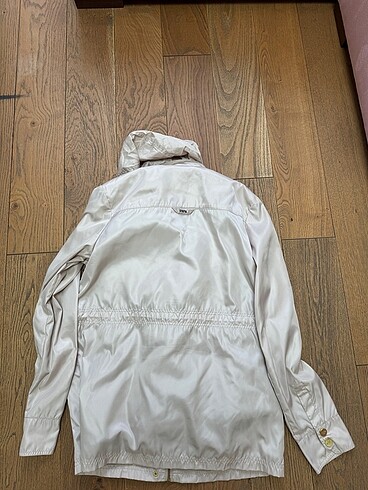 U.S Polo Assn. us polo