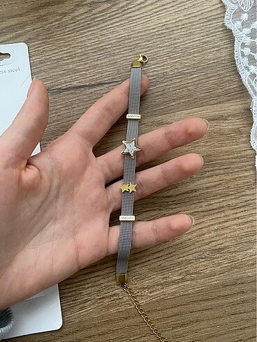 Bileklik